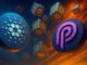 Cardano embraces Pyth to revolutionize DeFi landscape