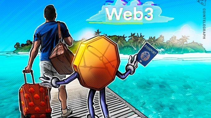 Cayman Islands Sees Rise in Foundation Company Registrations Cayman Islands Sees Rise in Foundation Company Registrations