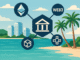 Cayman Islands sees rising Web3 foundation activity