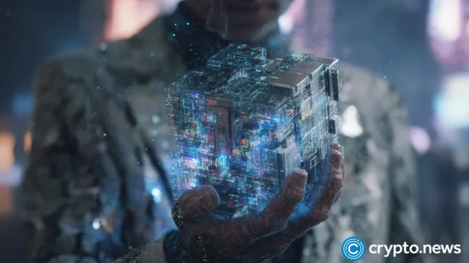 Chainlink price forms bearish double top as whales sell, risks Chainlink price forms bearish double top as whales sell, risks over 50% drop