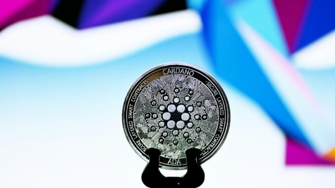 Cardano