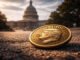 Charles Hoskinson argues the TRUMP token cost crypto a 70-vote Senate win and sparked the Bitcoin-only crisis