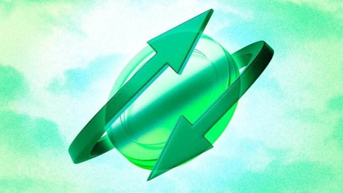 Charles Schwab’s $12 Trillion Crypto Entry Could Crush Coinbase