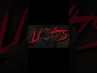 Chat GPT 🫡 Grok 🐐 #grok #ai #chatgpt #batman