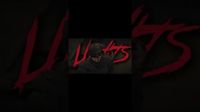 Chat GPT 🫡 Grok 🐐 #grok #ai #chatgpt #batman