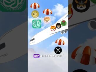 ChatGPT AI picking crypto meme coins for 2026