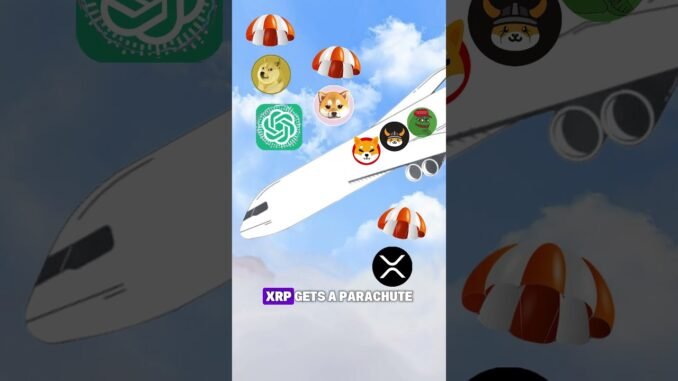 ChatGPT AI picking crypto meme coins for 2026