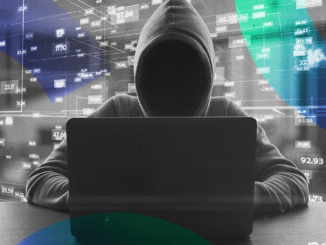 ChatGPT Helps Expose a $1 Million Crypto 'Pig-Butchering' Scam