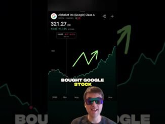 ChatGPT dethroned (Polymarket Called It) #predictionmarkets #polymarket