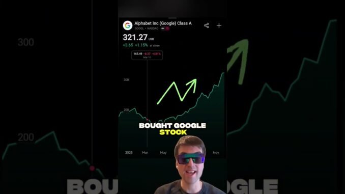 ChatGPT dethroned (Polymarket Called It) #predictionmarkets #polymarket