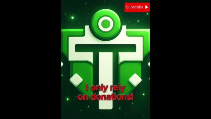 ChatGPT vs. TiberiusGBT