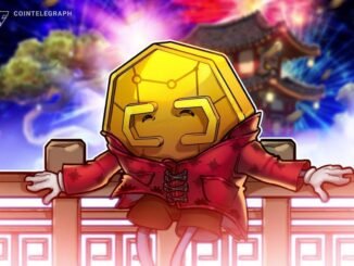 China Digital Yuan Interest Plan Starts Jan 2026