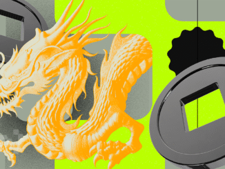 China Sets 2026 Start for Interest-Bearing Digital Yuan