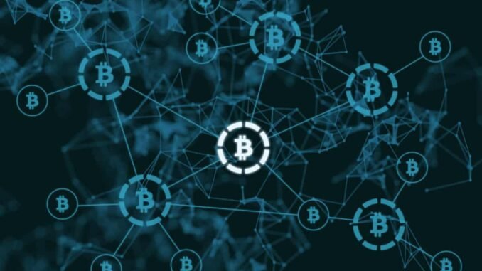 China’s Mining Crackdown Drives Bitcoin Hashrate to Three-Month Low China’s Mining Crackdown Drives Bitcoin Hashrate to Three-Month Low