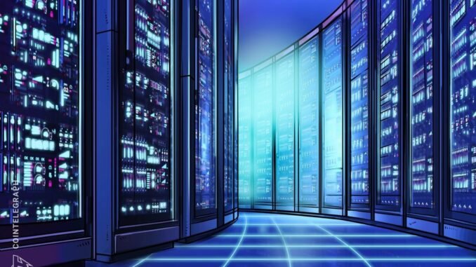 Cipher Mining Buys Ohio Power Site, Enters PJM Market