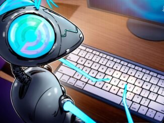 Circle Signs Deal to Acquire Interop Labs team and IP