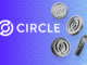Circle Wins ADGM License, Taps Former Visa Executive to Lead Middle East Push
