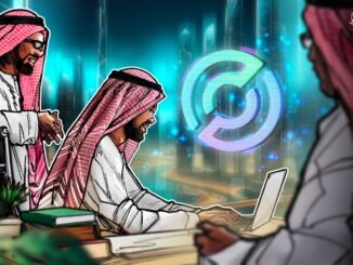 Circle Wins Abu Dhabi License as UAE Speeds Up Crypto Rules