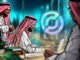 Circle Wins Abu Dhabi License as UAE Speeds Up Crypto Rules
