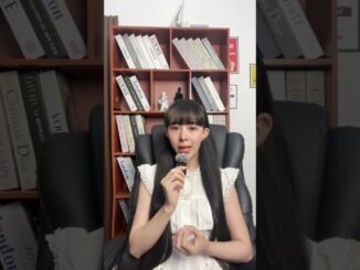 Có ai muốn Việt Nam sẽ có stablecoin neo theo VND không? #hibt #hibtvietnam #taichinh #crypto