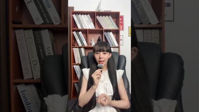 Có ai muốn Việt Nam sẽ có stablecoin neo theo VND không? #hibt #hibtvietnam #taichinh #crypto