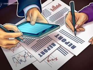 CoinDCX Report Shows Wider Portfolios Among Indian Crypto Traders