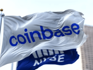 Coinbase