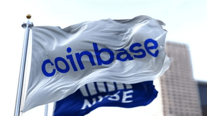 Coinbase Announces Acquisition Of The Clearing Company, Marking Its Tenth Coinbase