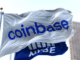 Coinbase