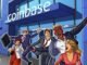 Coinbase Expands Crypto Payments In Poland With Blik System