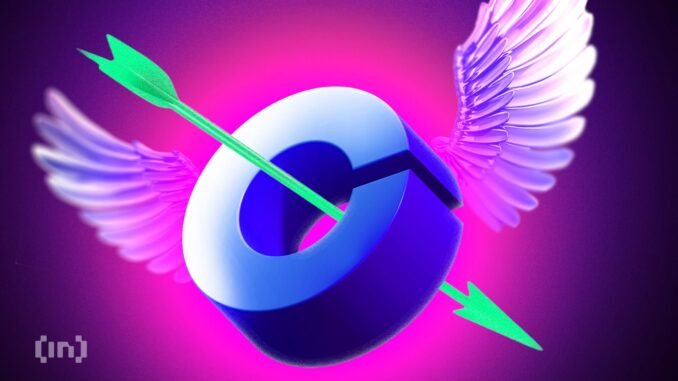 Coinbase Is Back in India, but Without Fiat Support—Yet