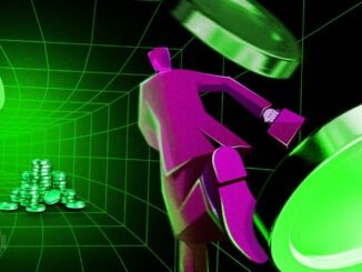 Coinbase Makes Surprising Bitcoin Prediction For December