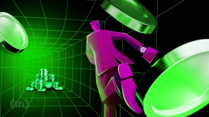 Coinbase Makes Surprising Bitcoin Prediction For December