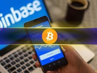 Coinbase Premium Signals Big Money Returning to Bitcoin