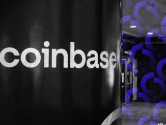 Coinbase Reopens India Access, Sets 2026 Target for Cash-to-Crypto Purchases
