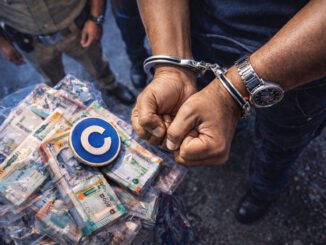 Coinbase claims arrest in the $355 million insider extortion scheme that targeted nearly 70,000 customers