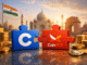 Coinbase gains India regulatory clearance for CoinDCX investment