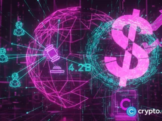 Coinbase insider sales face encore as shareholders sue again