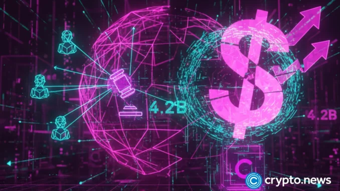 Coinbase insider sales face encore as shareholders sue again