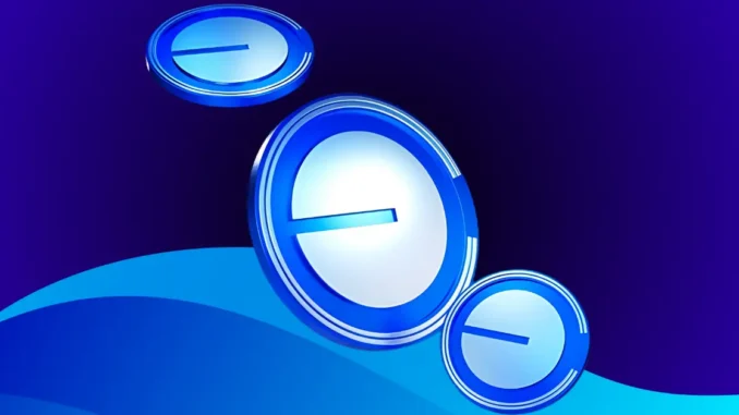 Coinbase to Launch Prediction Markets and Tokenized Stocks on December Coinpedia - Fintech & Cryptocurreny News Media