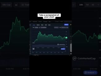Comment "AI" to get FREE access to this tool #aitrading #trading #cryptotrading
