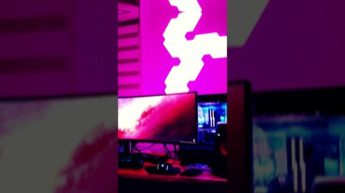 Comment "guide" for further details.#ai #ad #coding #iit #viral #explore