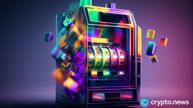 Connecticut orders Kalshi, Robinhood to halt sports betting Connecticut ordered Kalshi, Robinhood, and Crypto.com to halt sports betting