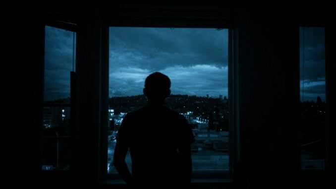 Copilot Usage Analysis Reveals 2am Philosophy Peak Copilot Usage Analysis Reveals 2am Philosophy Peak