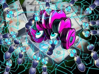 CoreWeave Plans $2B Convertible Note Offering for Expansion