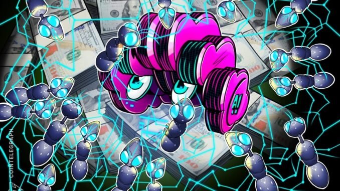 CoreWeave Plans $2B Convertible Note Offering for Expansion