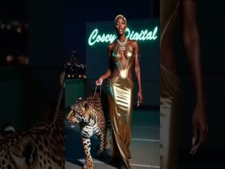 CoseyCrazy Bundle... Cosey Digitals: 21 How to Guides for beginners in AI ($20) bundle with over 500