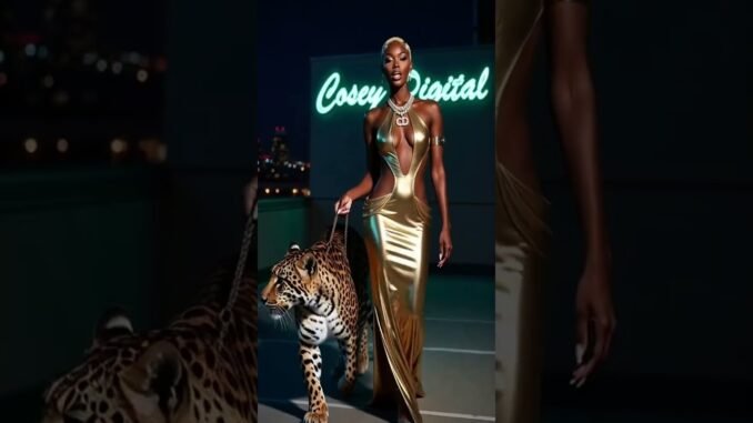 CoseyCrazy Bundle... Cosey Digitals: 21 How to Guides for beginners in AI ($20) bundle with over 500