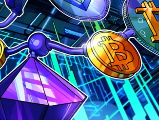 Coinpedia - Fintech & Cryptocurreny News Media