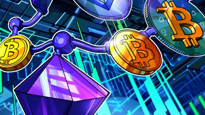 Coinpedia - Fintech & Cryptocurreny News Media